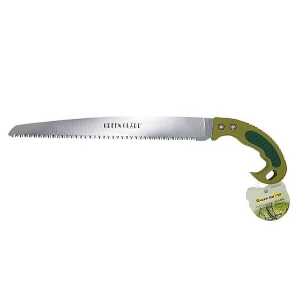 Green Guard PR10-350T Budama Testeresi 350mm ürün görseli 1