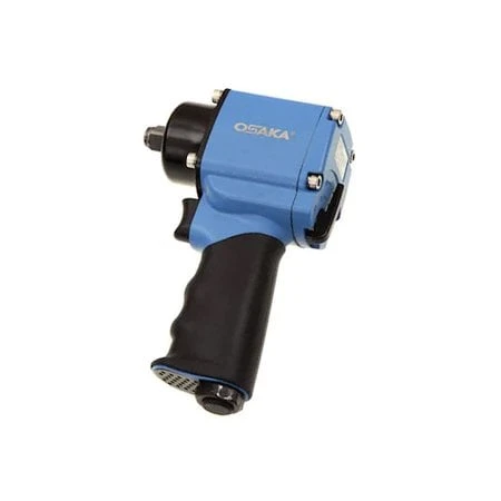 Osaka OPT-P 504C Havalı Mini Somun Sökme 1/2'' 640Nm ürün görseli 1
