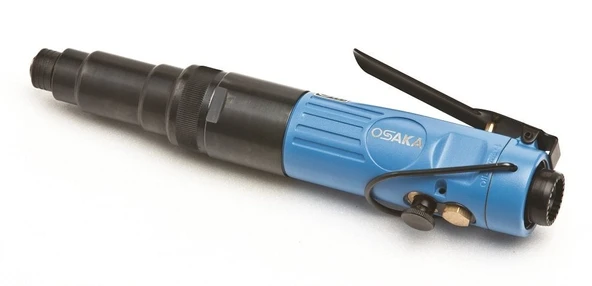 Osaka OPT 843 Havalı Tornavida 1/4'' 8mm ürün görseli 1