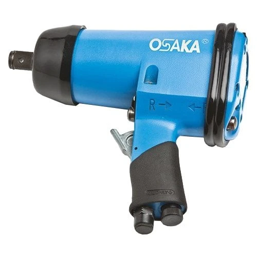 Osaka OPT 600 Havalı Somun Sökme 3/4'' 670Nm ürün görseli 1