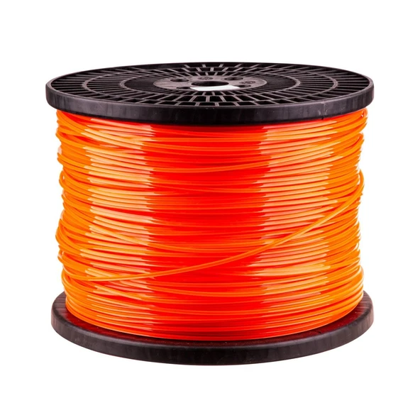 Veta 131630 Misina 4.0mm 566 Metre 4 Köşe Turuncu ürün görseli 1