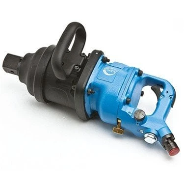 Osaka OPT-P 560-12L Havalı Somun Sökme 1.5'' 4068Nm ürün görseli 1