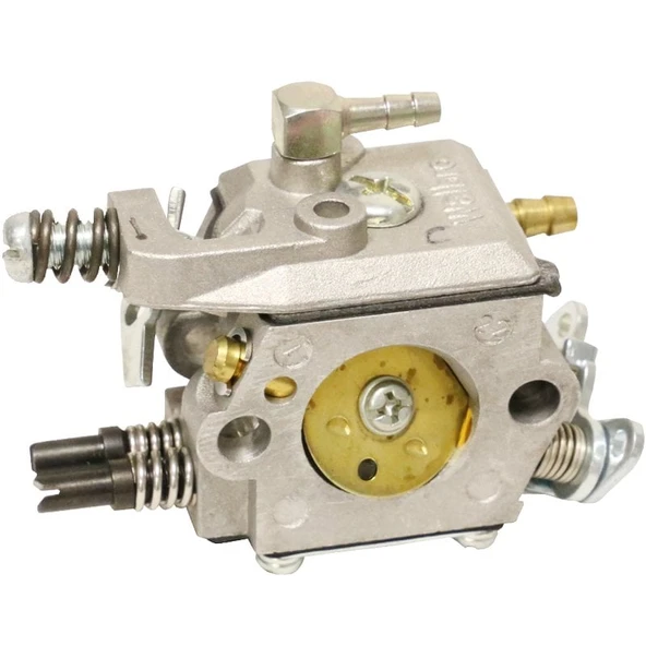 Zomax 4010B09 Karbüratör Walbro - Zomax ZM4010, ZM4100, ZM4003 ürün görseli 1