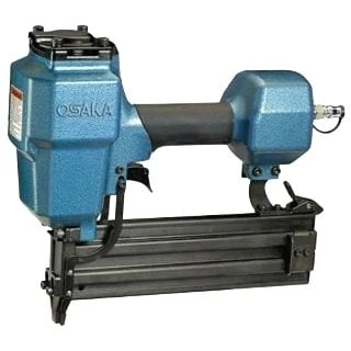 Osaka OPT 86032 Havalı Çivi Çakma Tabancası 10-32mm ürün görseli 1