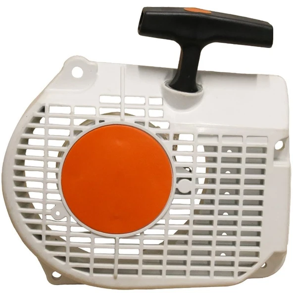 Veta 162472 Starter Kapak Komple - Stihl MS360 ürün görseli 1
