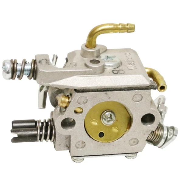 Zomax 4610D33 Karbüratör Walbro - Zomax ZM4610, ZM4620, ZM5010, ZM5030 ürün görseli 1