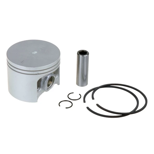 Zomax 60100182 Piston 47mm - Zomax ZM6010 ürün görseli 1
