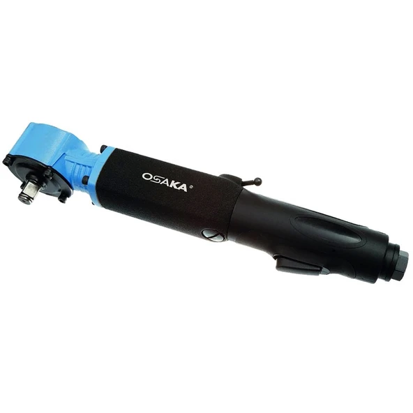 Osaka OPT-P 398 Havalı Somun Sökme 90° 1/2'' 240Nm ürün görseli 1