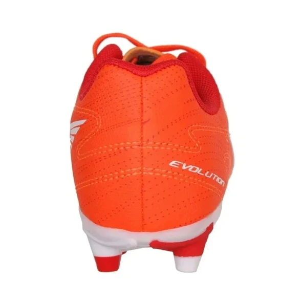 Joma Evolutıon jr FG Krampon EVJW2508 - Resim 5