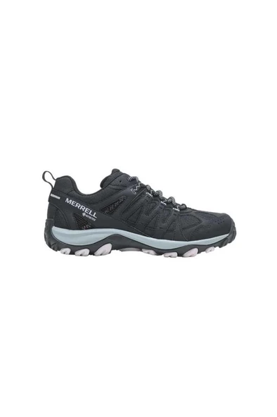 Merrell Accentor 3 Sport Gtx Kadın Ayakkabı ürün görseli 1