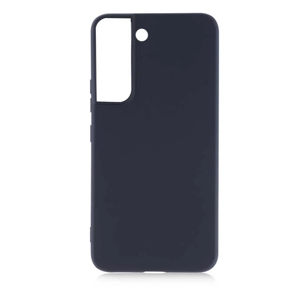 Gpack Samsung Galaxy S22 Plus Kılıf Mat Korumalı Premier Silikon ürün görseli 1