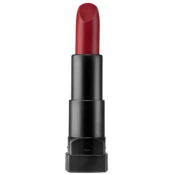 Profashion Matte Lipstick - Mat Ruj No: 571 Fever ürün görseli 1