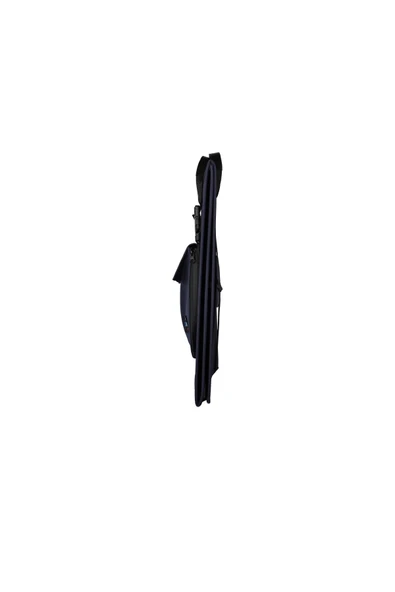 TommaTech 150W Katlanabilir Güneş Paneli - Resim 3