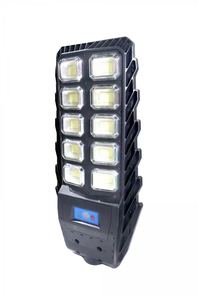Solinved 500W Sokak Aydınlatması - Resim 3