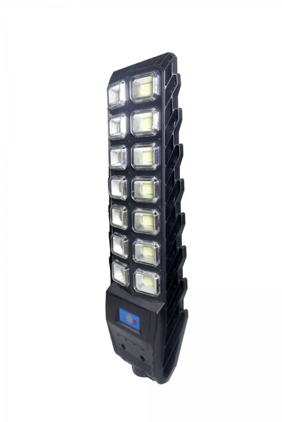Solinved 700W Sokak Aydınlatması - Resim 2