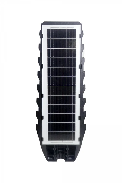 Solinved 700W Sokak Aydınlatması - Resim 4
