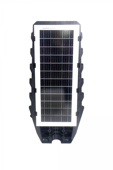 Solinved 500W Sokak Aydınlatması - Resim 4