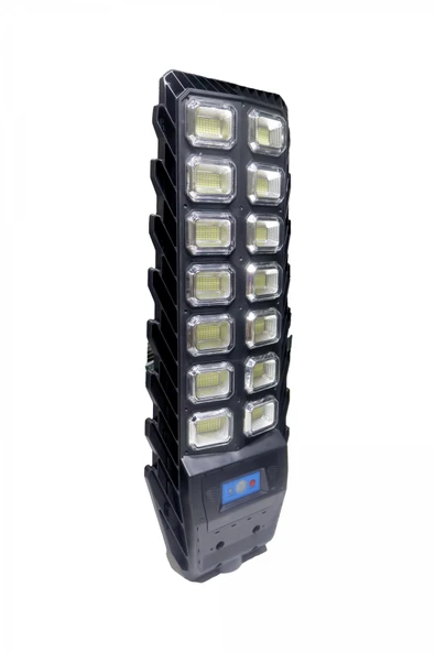 Solinved 700W Sokak Aydınlatması - Resim 3