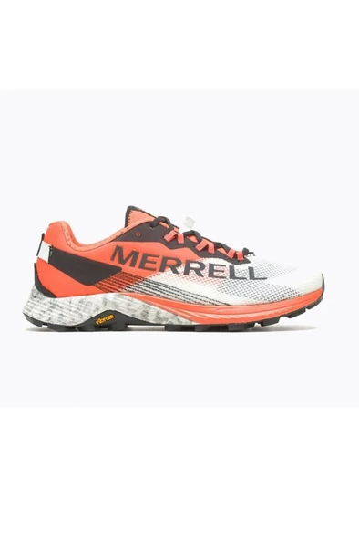 Merrell Mtl Long Sky 2 Patika Koşusu Ayakkabısı ürün görseli 1