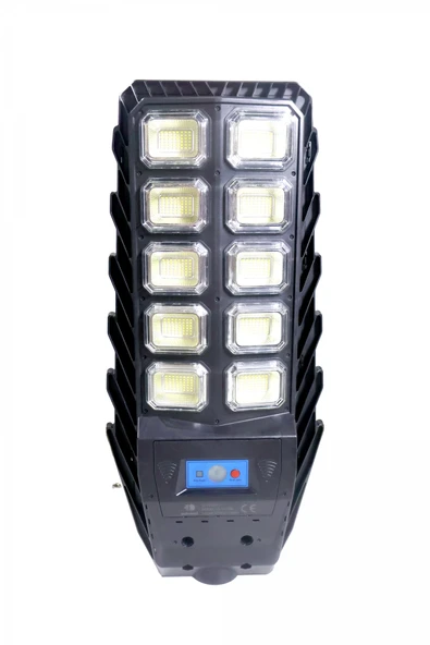Solinved 500W Sokak Aydınlatması ürün görseli 1