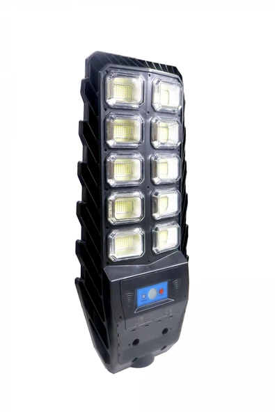 Solinved 500W Sokak Aydınlatması - Resim 2