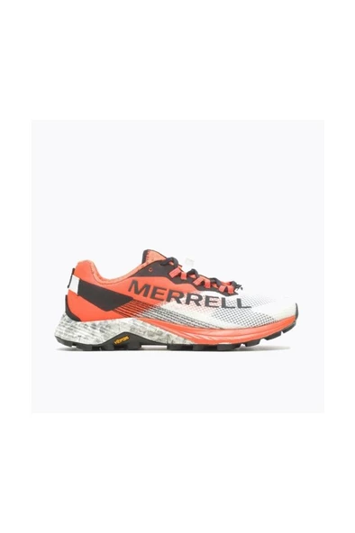 Merrell Mtl Long Sky 2 Kadın Ayakkabı ürün görseli 1