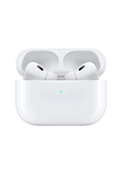 Apple AirPods Pro 2. Nesil Type-C (Apple Türkiye Garantili) ürün görseli 1