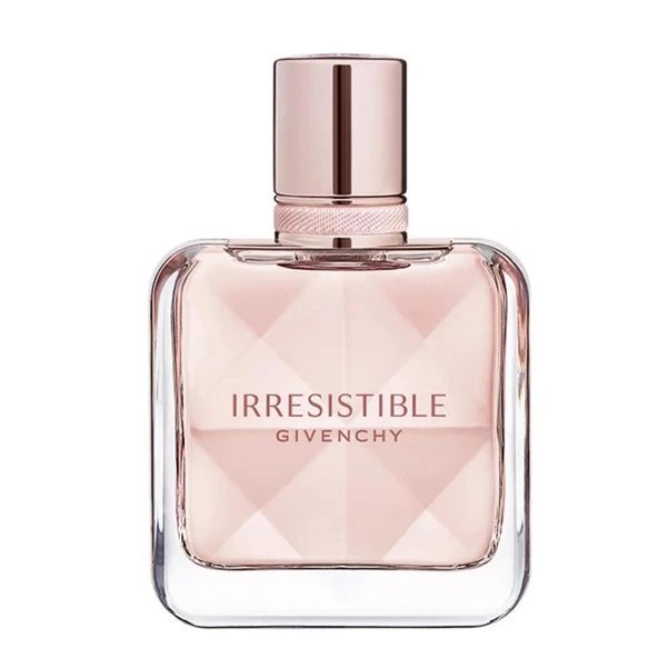 Givenchy Irresistible Edp 80ml ürün görseli 1