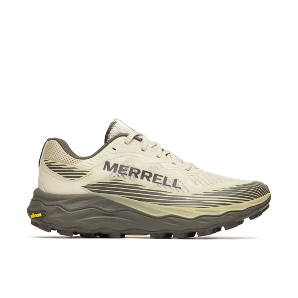 Merrell Agility Peak 6 Erkek Ayakkabı J00003311 ürün görseli 1