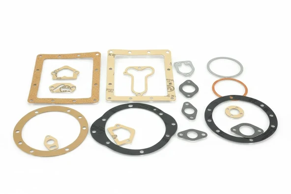 Antor Takım Conta Komple Keçesiz 3LD450 3LD510 ürün görseli 1