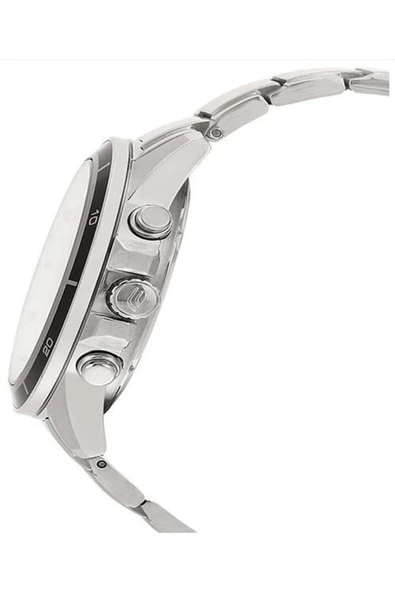 CASIO Erkek Kol Saati Edifice EFR-526D-7AVUDF - Resim 2