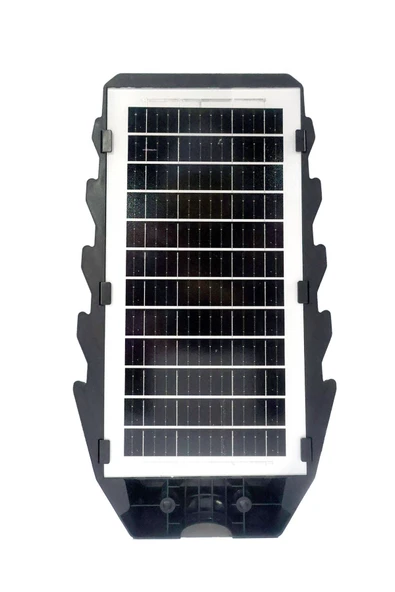 Solinved 400W Sokak Aydınlatması - Resim 2
