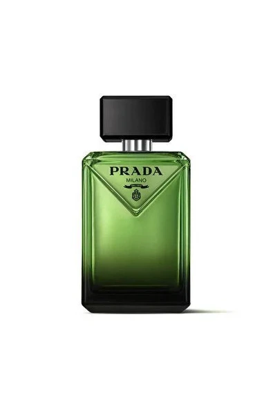 Prada Paradigme EDP 100 ml Erkek Parfüm - Resim 2