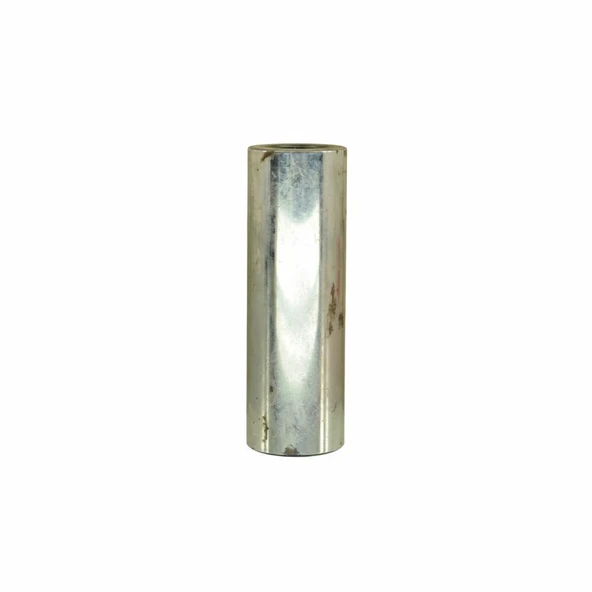 Antor Piston Pimi 4LD640 4LD820 ürün görseli 1