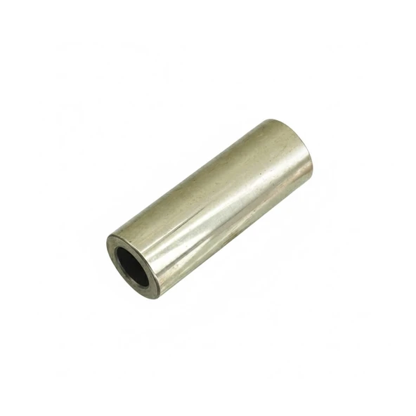 Antor Piston Pimi 4LD640 4LD820 - Resim 2