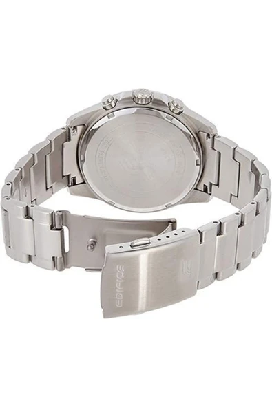CASIO Erkek Kol Saati Edifice EFR-526D-7AVUDF - Resim 5