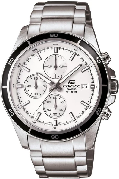 CASIO Erkek Kol Saati Edifice EFR-526D-7AVUDF ürün görseli 1