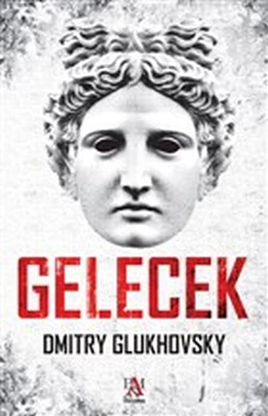 Gelecek ürün görseli 1