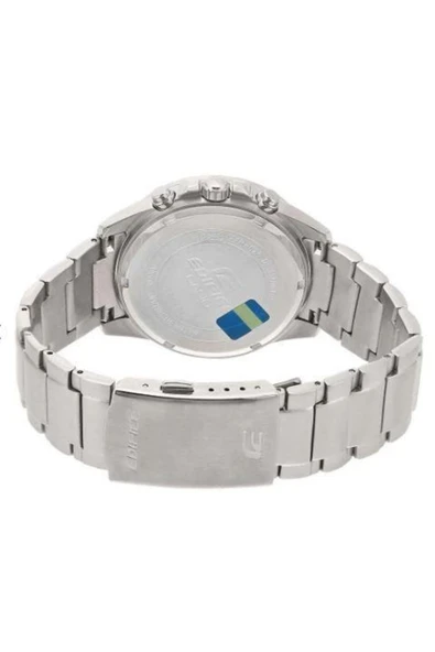 CASIO Erkek Kol Saati Edifice EFR-526D-7AVUDF - Resim 4
