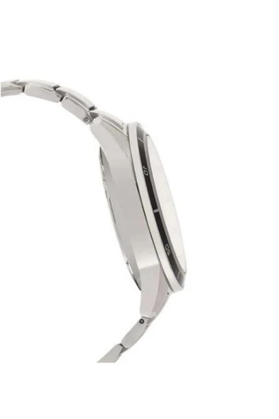 CASIO Erkek Kol Saati Edifice EFR-526D-7AVUDF - Resim 3