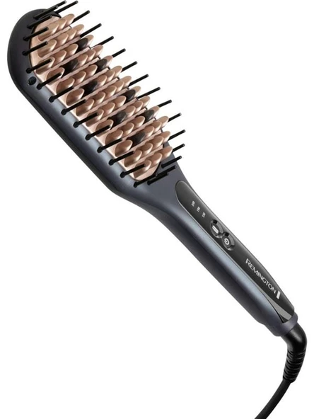 Remington CB7400 Saç Düzleştirici Tarak ürün görseli 1