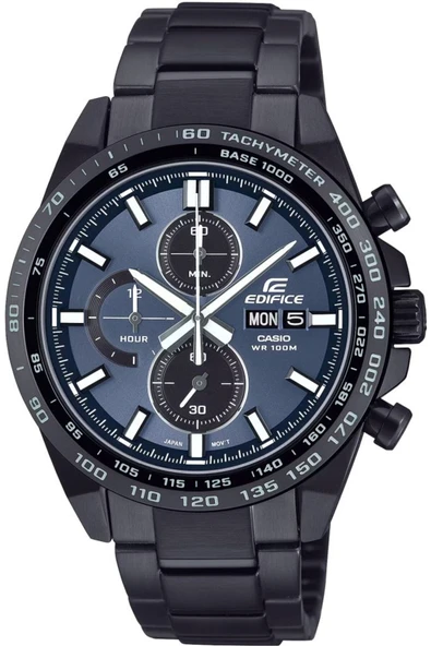 CASIO EFR-574DC-2AVUDF Kol Saati ürün görseli 1