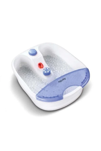 Aprilla AMA-2850 Ayak Masaj & Spa Aleti | 3 Masaj Modu & Titreşim & Isıtma ürün görseli 1