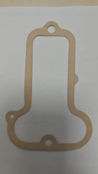 CONTA 0,3MM-KÜLBÜTÖR KAPAĞI LD640-820 ürün görseli 1