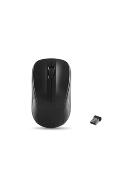 MSGROUP DEXİM DAKS M001 2.4G Kablosuz Mouse ürün görseli 1