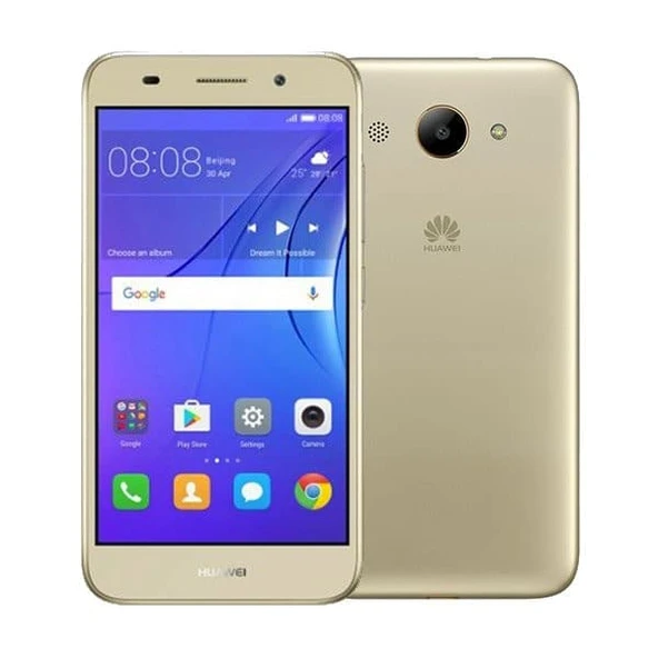 Norino Y5 Huawei Kırılmaz Cam Ekran Koruyucu ürün görseli 1
