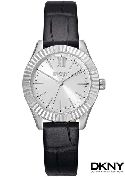 Dkny DK1L017L1015 Kadın Kol Saati ürün görseli 1