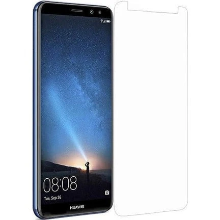 Norino HW NOVA 2I /Mate 10 Lite / Mate 10 Pro – Huawei Kırılmaz Cam Ekran Koruyucu ürün görseli 1