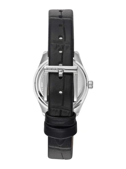 Dkny DK1L017L1015 Kadın Kol Saati - Resim 3
