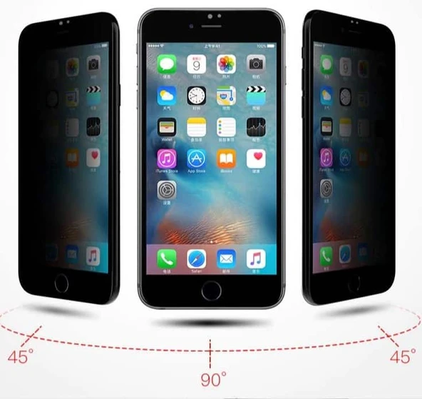 Norino RM Note 9 – Hayalet ürün görseli 1